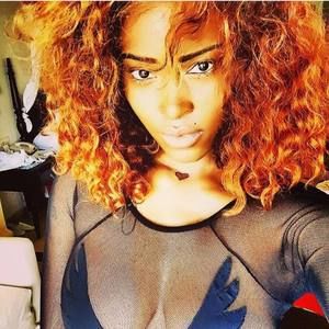 Meet your Posher, Lo